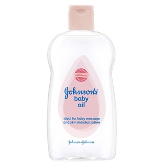 Free Delivery Johnson Baby Oil Pink300ml. Cash on delivery