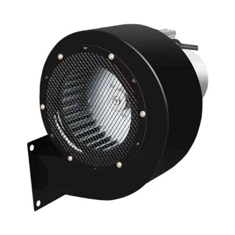 เครื่อง​เป่าลม​ ​โบลเวอร์​ พัดลม​ระบาย​ความร้อน​ 220V