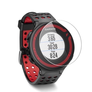 ฟิล์มกระจก Forerunner 235 Thai / 225 / Suunto 9 tempered glass ฟิล์ม