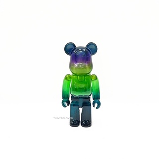 Be@rbrick 100% series 33