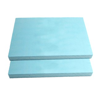 5pcs/set High Density Foam Slab 295x200x30mm DIY Model Material Diorama Base