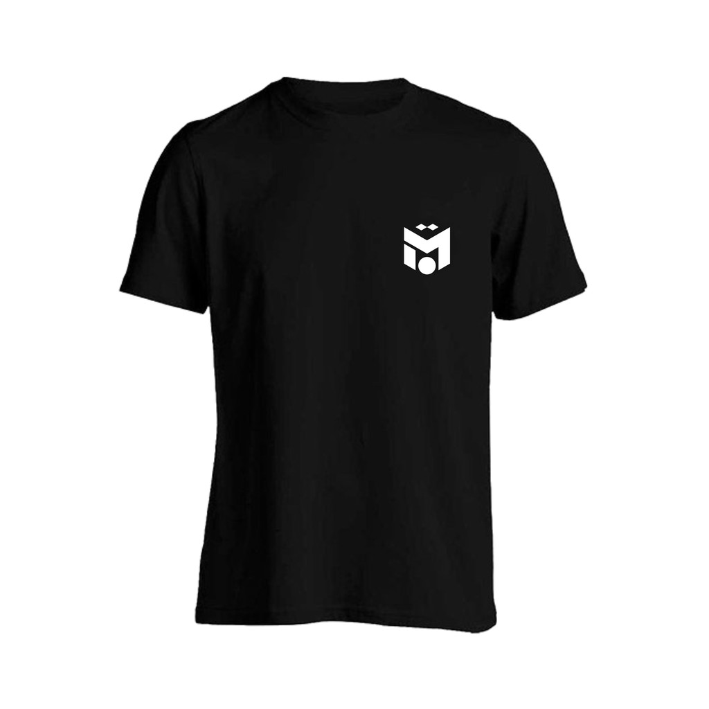 เสื้อยืดโลโก้ Ozil Mesut