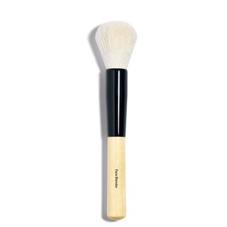 พร้อมส่ง ของแท้100% Bobbi Brown Face Blender Brush