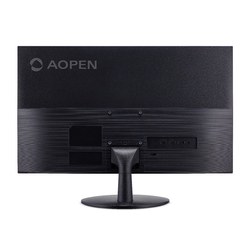 Acer Monitor จอมอนิเตอร์ AOpen Gaming Monitor จอเกมมิ่ง LED 23.8” 24MV1YPbmiipx (VA Panel) จอคอมพิวเตอร์ จอ 23.8 นิ้ว #5