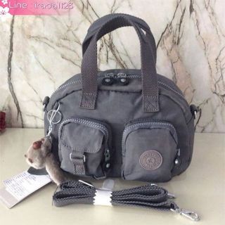 Kipling Defea s. ของแท้ ราคาถูก