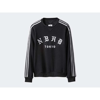 Neighborhood X Adidas Originals  #SS18 &lt;&lt; ของแท้ 100% &lt;&lt;