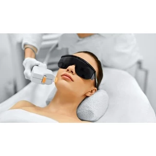 ipl gel เจลไอพีแอล เจลใช้ทาทำเลเซอร์ เจลสำหรับใช้กับเครื่อง IPL เจลใช้กับDiode laser