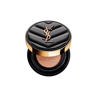 ✅พร้อมส่ง/ของแท้✅ YSL Le Cushion Encre De Peau new 2020