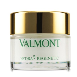 VALMONT - ครีมเร่งการเกิดใหม่ Hydra 3