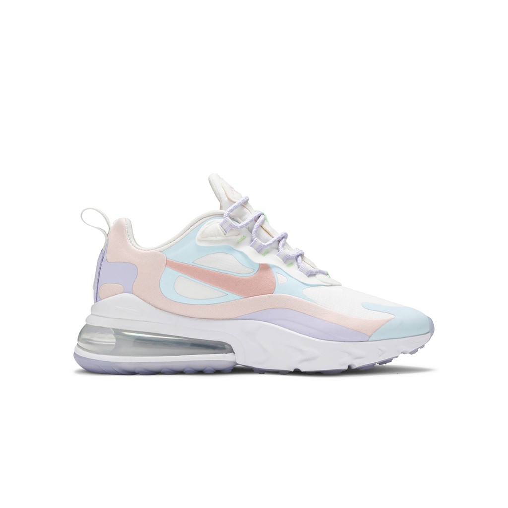 air max 270 stardust coral