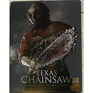 Dvd à¸ª à¸‡à¸«à¸²à¸• à¸­à¸‡à¸ª à¸š Texas Chainsaw à¹€à¸ª à¸¢à¸‡à¹„à¸—à¸¢ à¸‹ à¸šà¹„à¸—à¸¢ à¸¡ à¸­2 à¸«à¸™ à¸‡à¸à¸£ à¸‡ à¸ªà¸¢à¸­à¸‡à¸‚à¸§ à¸ à¸«à¸™ à¸‡à¸œ Crime à¸­à¸²à¸Šà¸à¸²à¸à¸£à¸£à¸¡ Horror Thriller 99