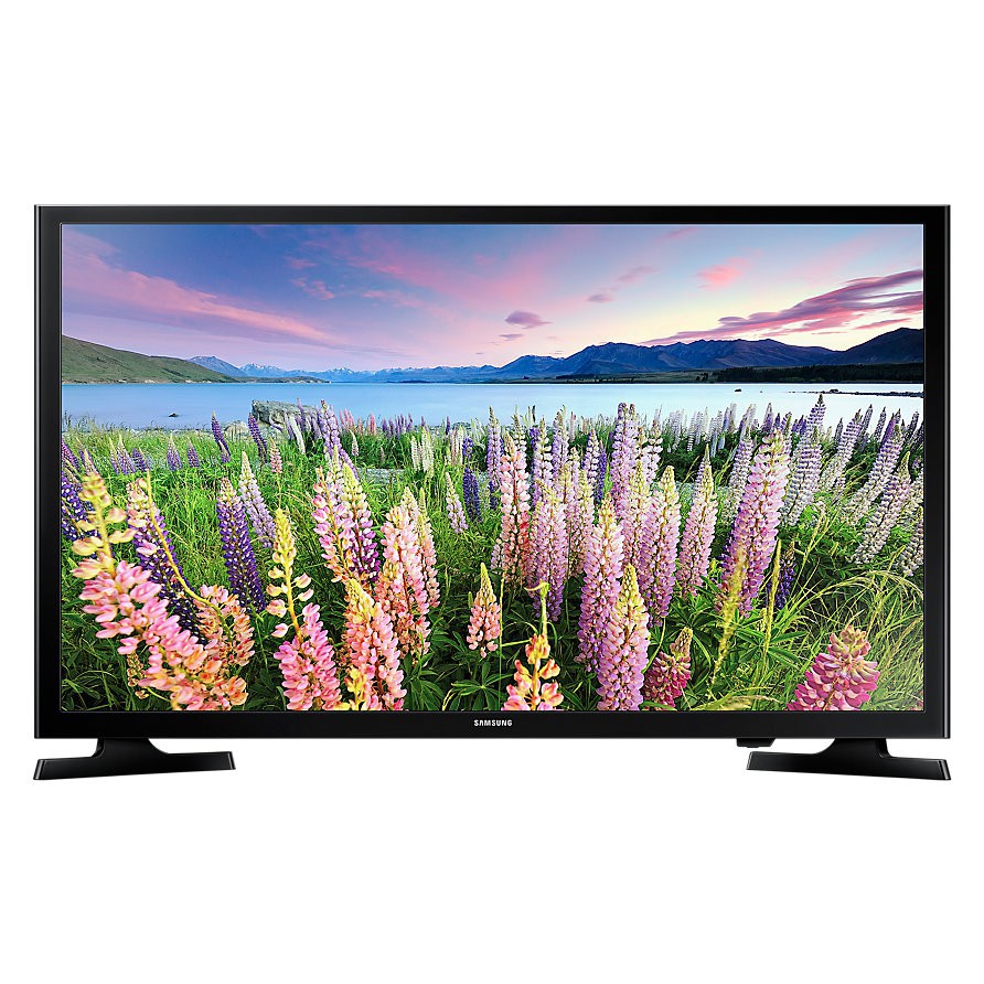 [ส่งฟรี]Samsung Smart TV Full HD  รุ่น UA40J5250DKXXT   40 นิ้ว