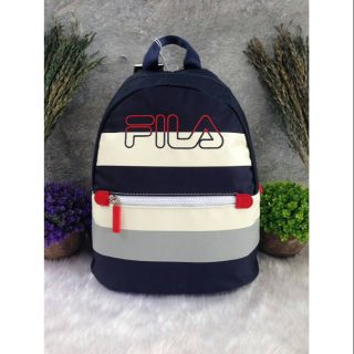 Backpack Fila