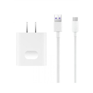 Huawei Adapter Super Charger 40 W.