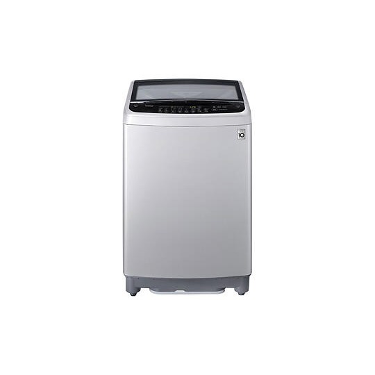 LG เครื่องซักผ้า ฝาบน รุ่น T2313VSPM ขนาด 13 กก. SMART INVERTER T2313