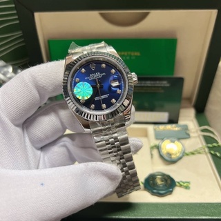 นาฬิกา Rolex Hi-end1:1