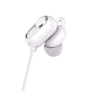 FiiO FB1 หูฟัง Bluetooth 4.1 ชิป CSR8645 ประกันศูนย์ไทย