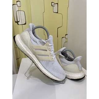 รองเท้า Adidas Ultraboost  size 41