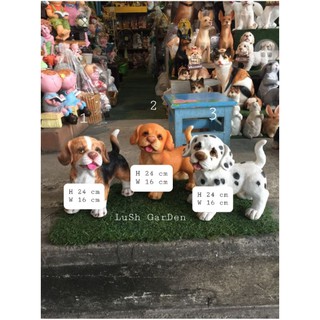 น้องหมา คละแบบ ตัวละ 900 บาท 🐕🦮🐕‍🦺