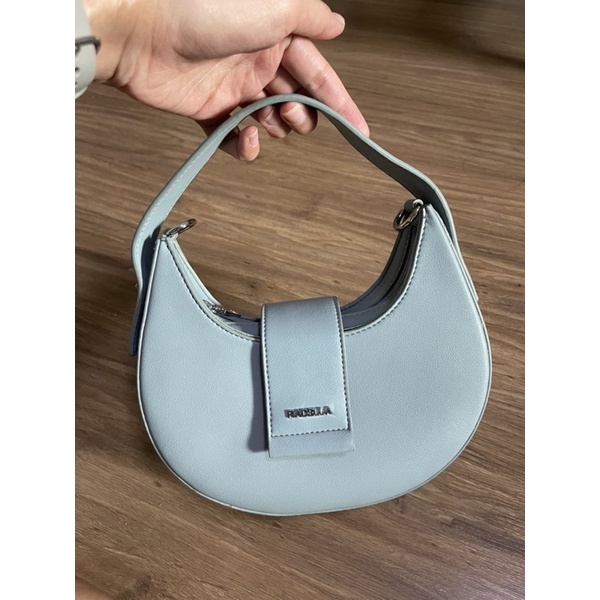Radella luna bag สี blue
