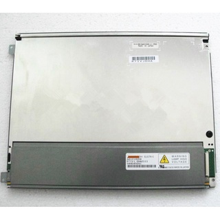 Sz AA121XK04 หน้าจอ LCD รับประกัน 1 ปี จัดส่งที่รวดเร็ว