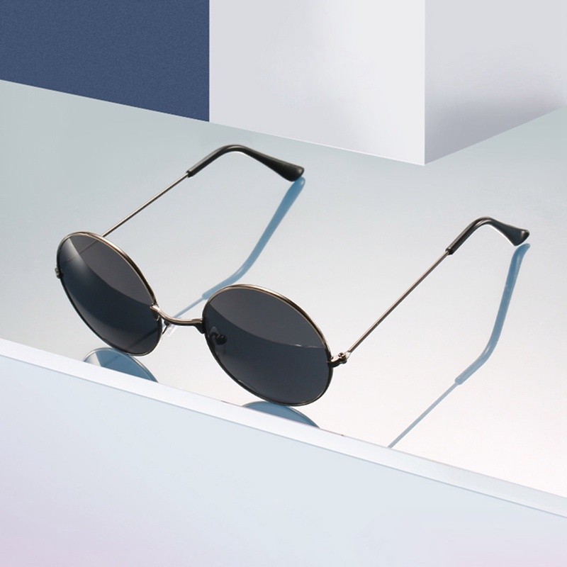 Aasleaty อะนิเมะ Jujutsu Kaisen Gojo Satoru คอสเพลย์แว่นตาสีดําแว่นตารอบกรอบแว่นตา Party เครื่องแต่งกาย Prop - รูปที่ 3