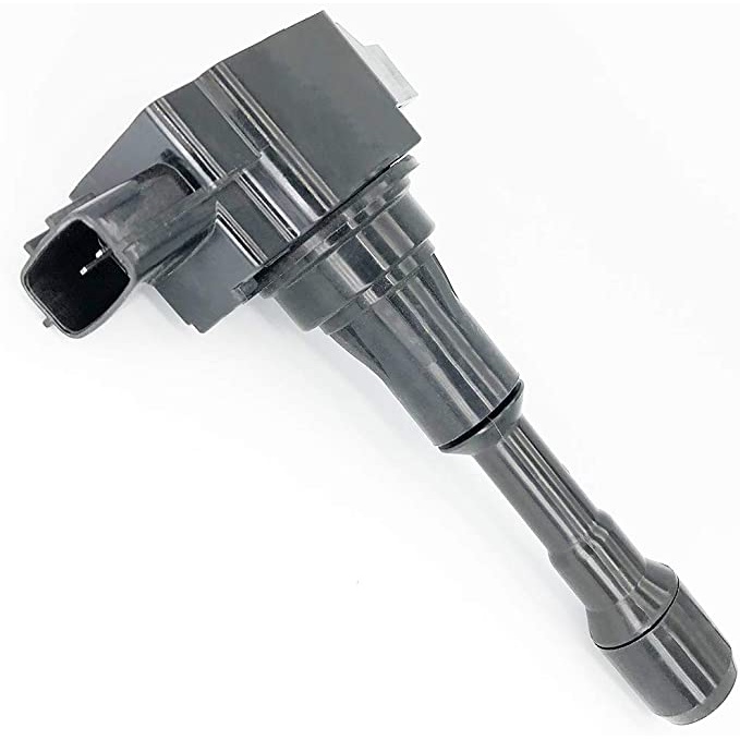 22448JF00B High Output Voltage And Energy Ignition Coil For N-issan GT-R (R35) 3.8L V6 (09-) 22448-J