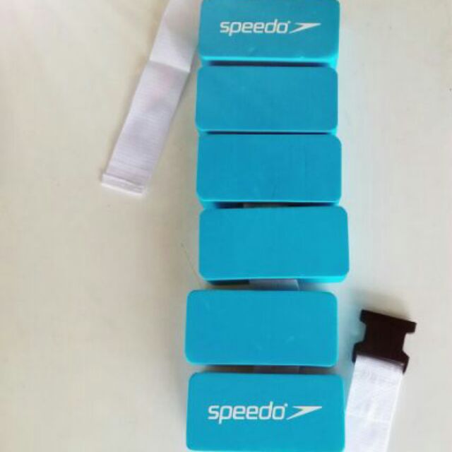 aqua belt speedo