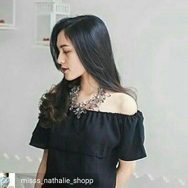 Sabrina Import Bangkok Sexy Sabrina Clothes