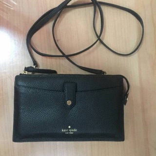 Kate Spade กระเป๋า Crossbody