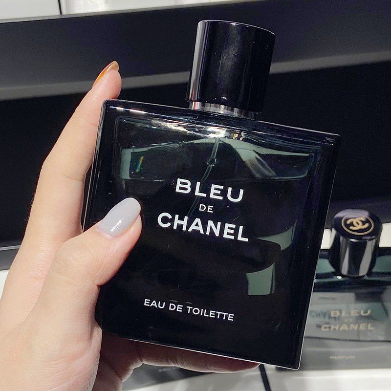 Chanel Bleu de Chanel EDP