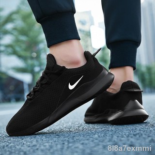 nike roshe run 5