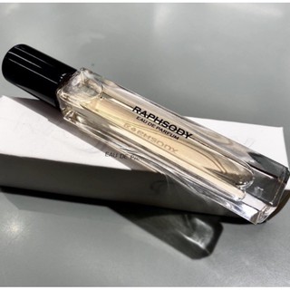 น้ำหอม Rhapsody Eua De Parfum 10 ml.