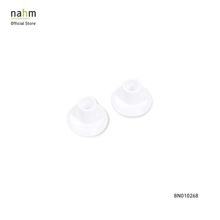 nahm พลาสติกครอบนอตยึดอ่างล้างหน้า (8N010268)