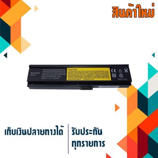 OEM Acer battery สำหรับรุ่น Aspire 5575 5580 5583 5585 5030 5050 5570 5550 5053 5573 3030 3050 3200 3600 3686