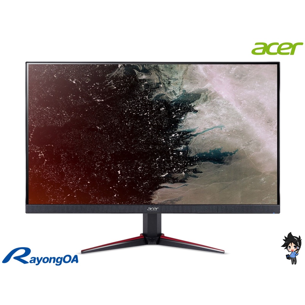 Monitor ACER VG220Qbmiix