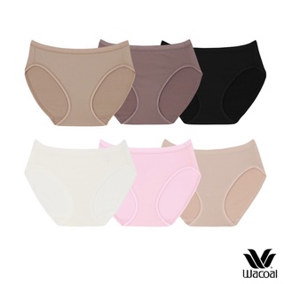 Wacoal Bikini Panty size EL