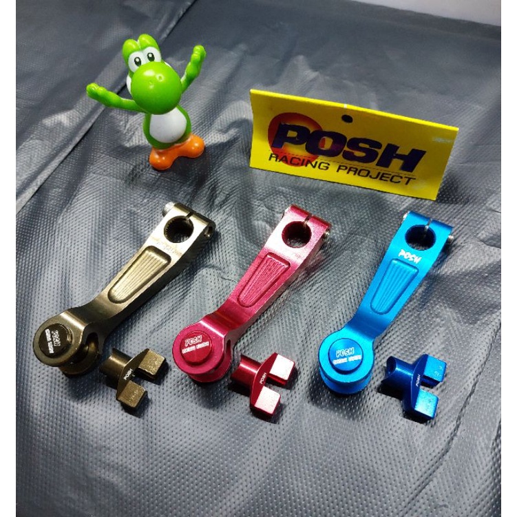 Khỉ tay phanh sau tay khỉ tay vẫy tay khỉ tay LS khỉ tay lắc tay khỉ tay cười khỉ tay vẫy tay khỉ tay Giấc Mơ tay khỉ tay Finn phổ biến tay khỉ (Nhôm)