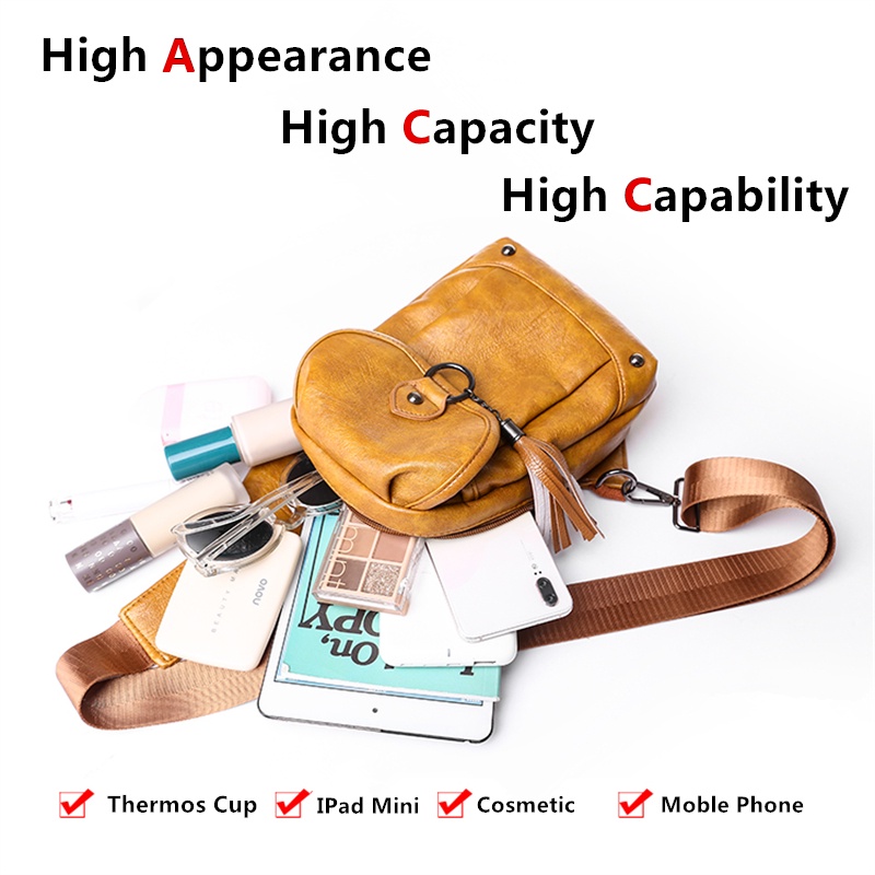 2021-new-women-chest-pack-female-sling-bags-luxury-designer-classic