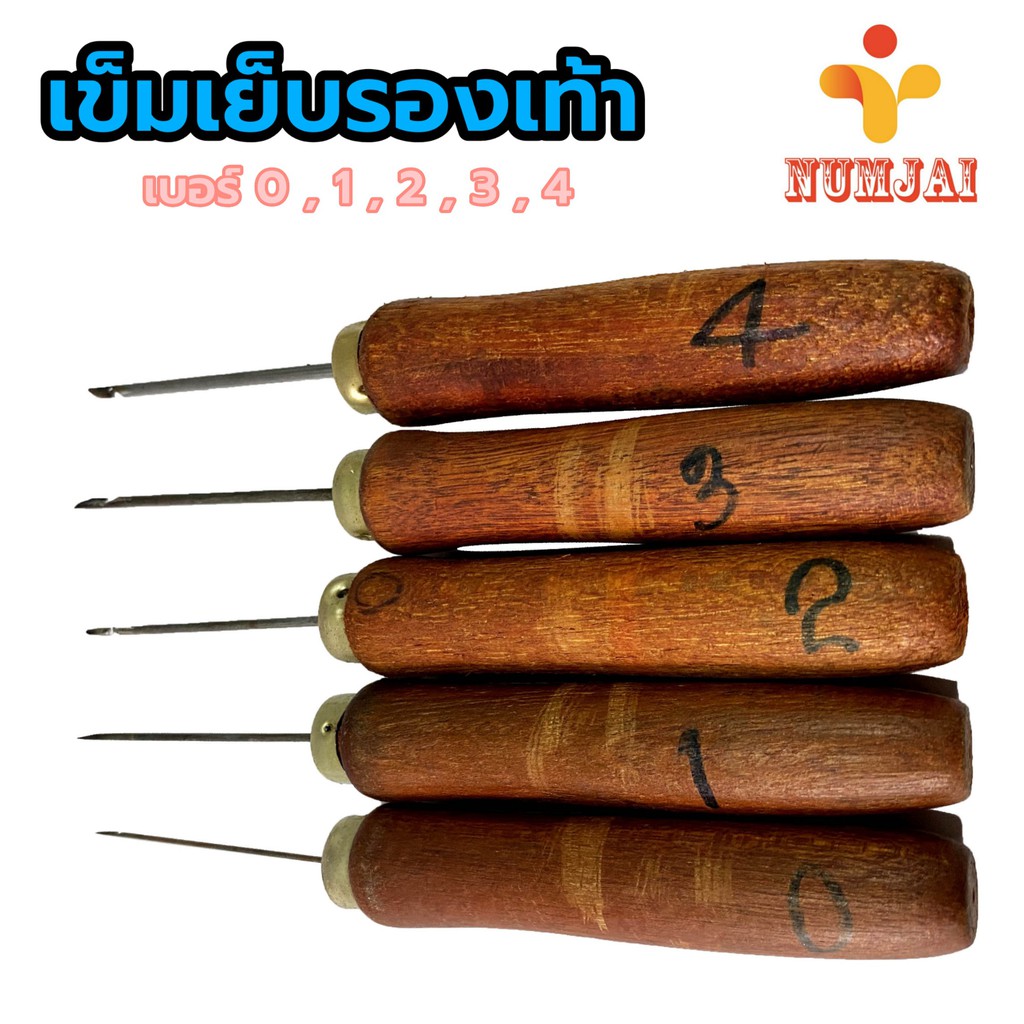 รูปภาพ 2