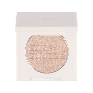 ไฮไลท์ ZENN.TH HIGHLIGHTER H01# ORIGINAL