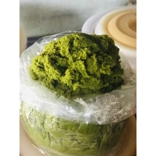 พริกแกงใต้แท้ ขนาด260 กรัม แกงเผ็ด,ส้ม,กะทิ,คั่วกลิ้ง,ไตปลา,ผัดหมี่,ข้าวหมก,แพนง,มัสมั่น