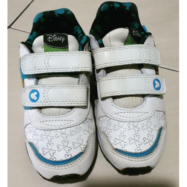 adidas shopee