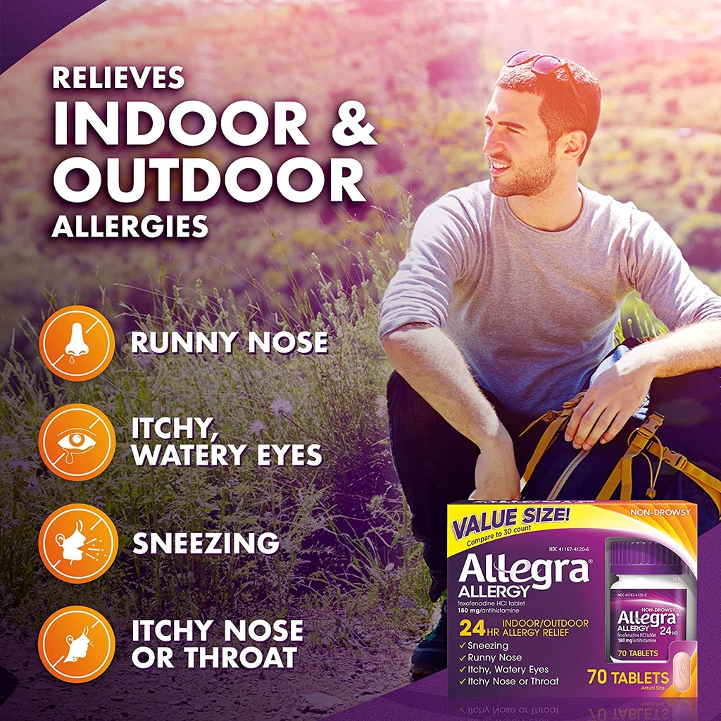 allegra-allergy-24-hr-theusshop1-thaipick