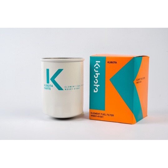 กรองน้ำมันไฮดรอลิค B2410, B2420, B2140SN, B2140S