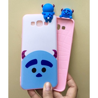 ✨A8 ซัลลี่เกาะหลัง 150฿