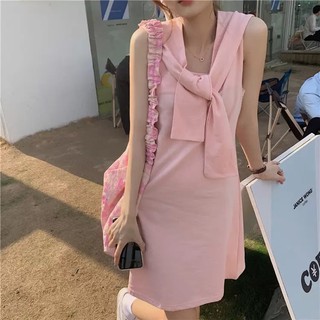 𝐌𝐀𝐊𝐈.𝐁𝐑𝐀𝐍𝐃 ↣ ♡ Lyla dress 35 ♡