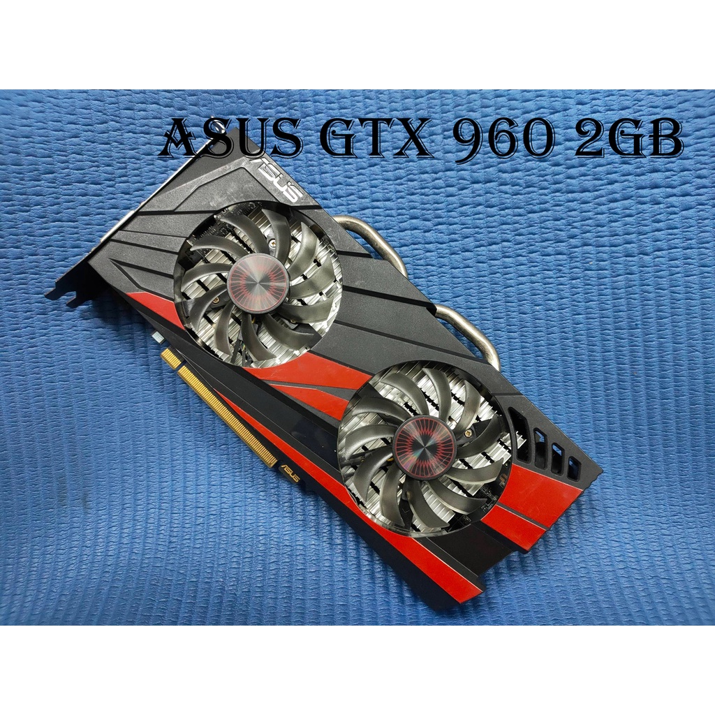 Gtx960 ราคาพ เศษ ซ อออนไลน ท Shopee ส งฟร ท วไทย