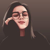 Profile NoName