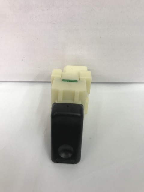 สวิตช์กระจกไฟฟ้าปุ่มปรับกระจกข้างซ้ายสำหรับ Ford Ranger ปี1999-2006(ใส่กับประตูหลังของรุ่น4ประตูได้) - รูปที่ 6